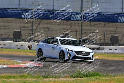 media/Aug-06-2022-Speed Ventures (Sat) [[f34163c94c]]/Green Group/SESSION 2 (TURN 9)/